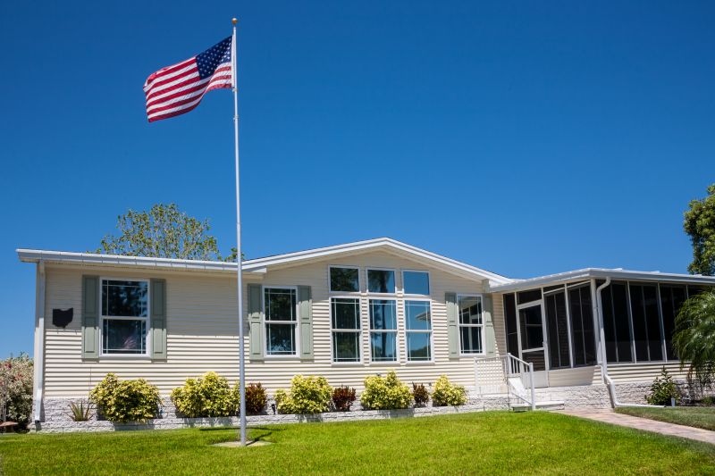 Best Vinyl Siding Replacement Contractors in Bloomsburg, PA